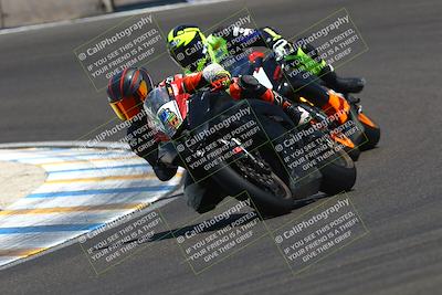media/Jul-19-2025-TrackDaz (Sat) [[ff1509a44a]]/C Group/140pm (Turn 6)/